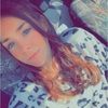 Brianne Estes - @estesbrianne45 - Poshmark
